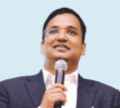 Founder