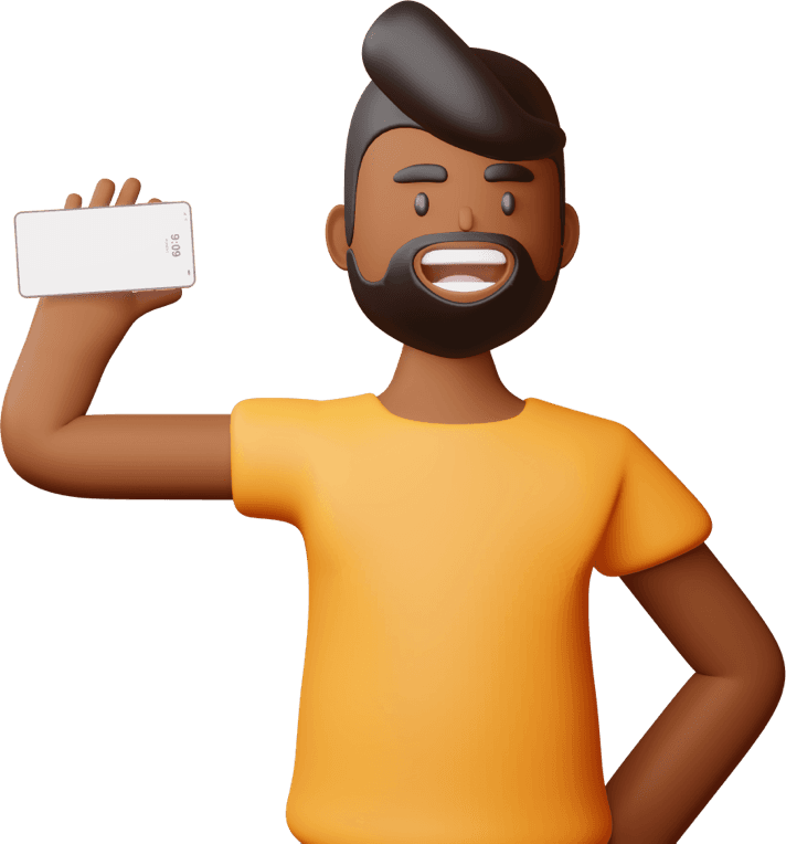 Building world class apps