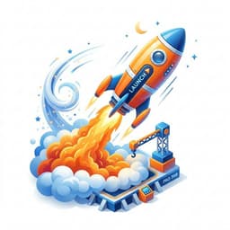 Mobile Dev Team