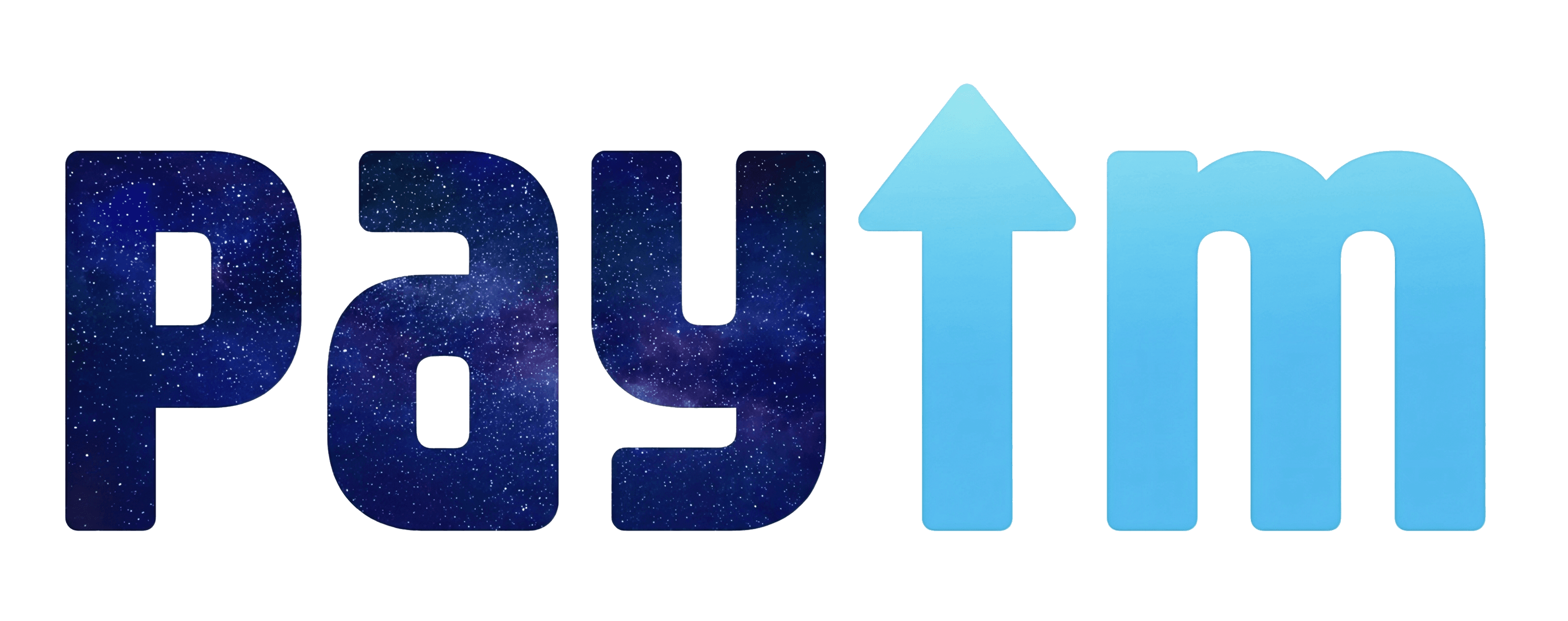 Paytm Logo