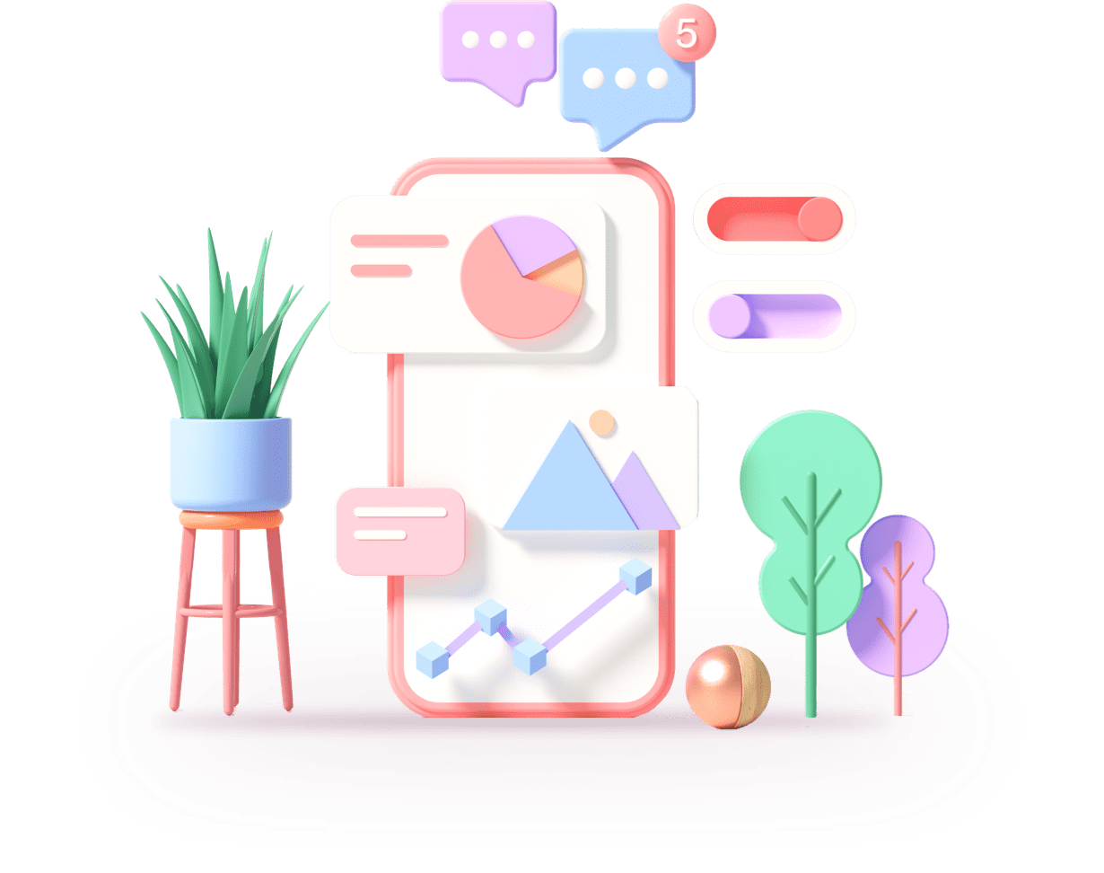 App Development Hero