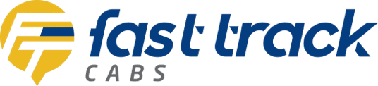 FASTTRACK