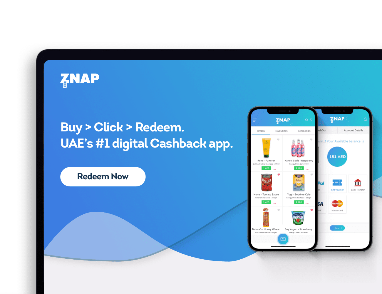 Znap(UAE)